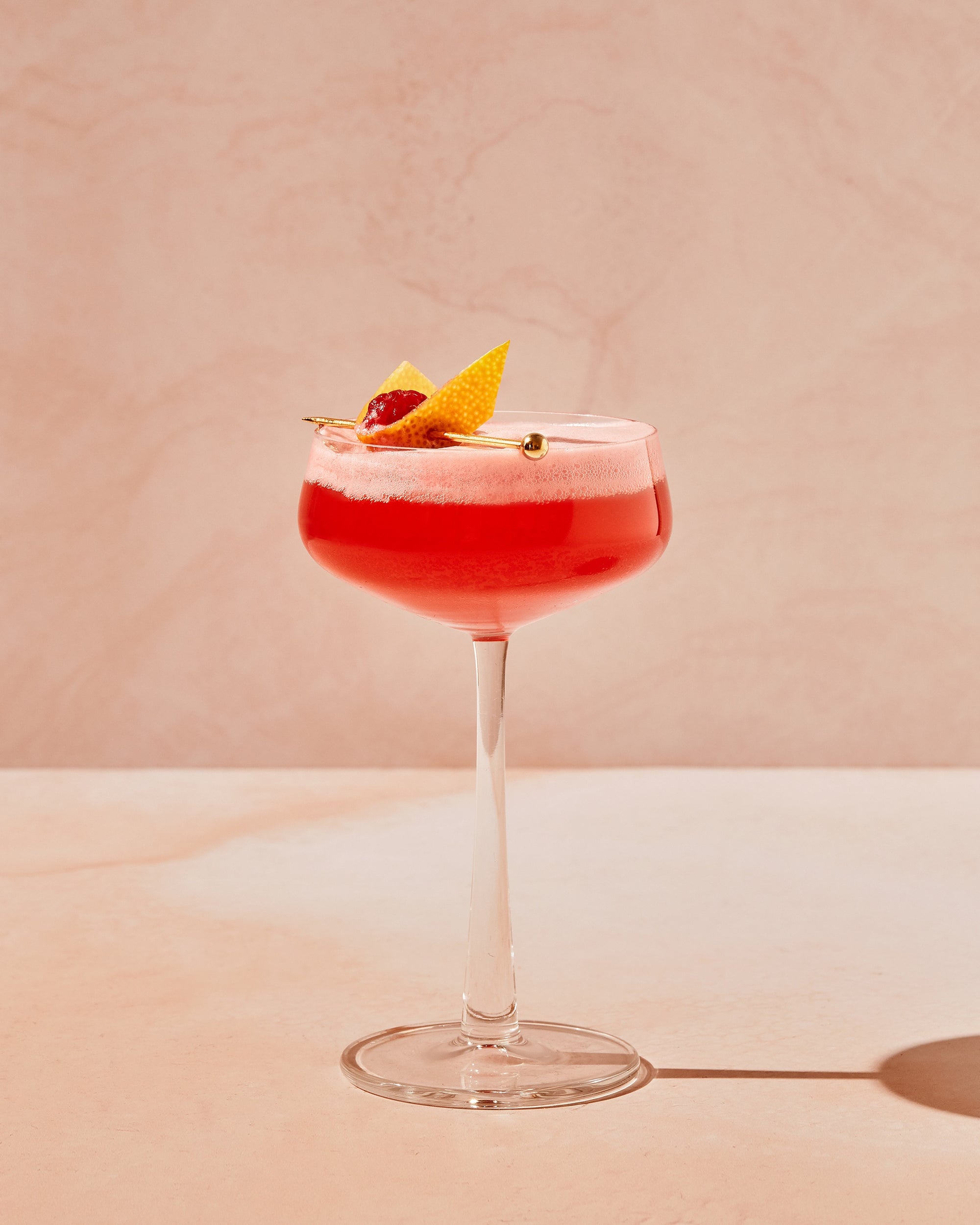 ALT. Framb-Rosé 75